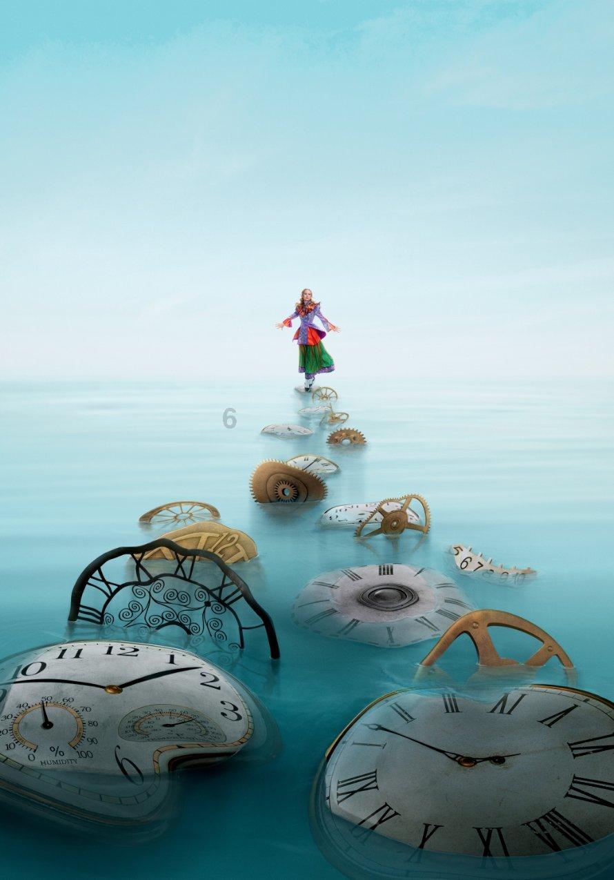 拥抱大自然!大气负氧离子在线监测系统