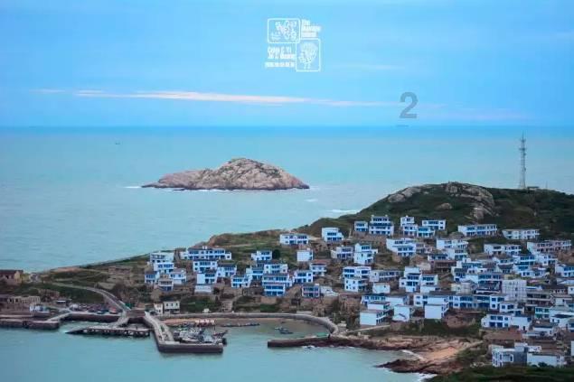 空间战机挑战