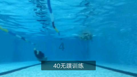 独眼萌怪的爱情