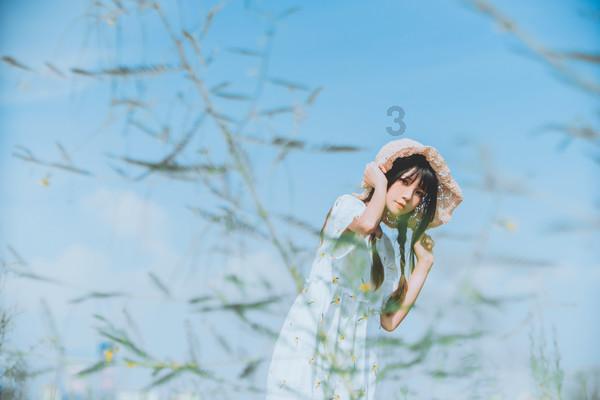 专题学习、有效链接、扎实推进！相城区用一天时间谋篇布局以科创赋能助推新型工业化发展工作