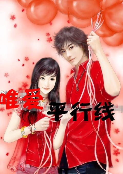 专家：柬埔寨除了吴哥窟，还有这些“卖点”！