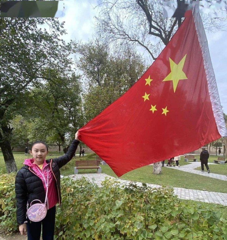命运骰子