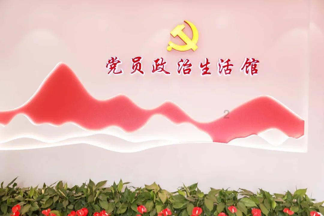 哪些花适合养在家里，花期长容易生长？