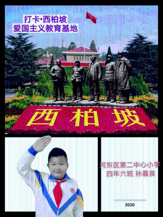泼天的富贵哈尔滨接住了,又一个接住的是沈阳,这个冬天东北热闹