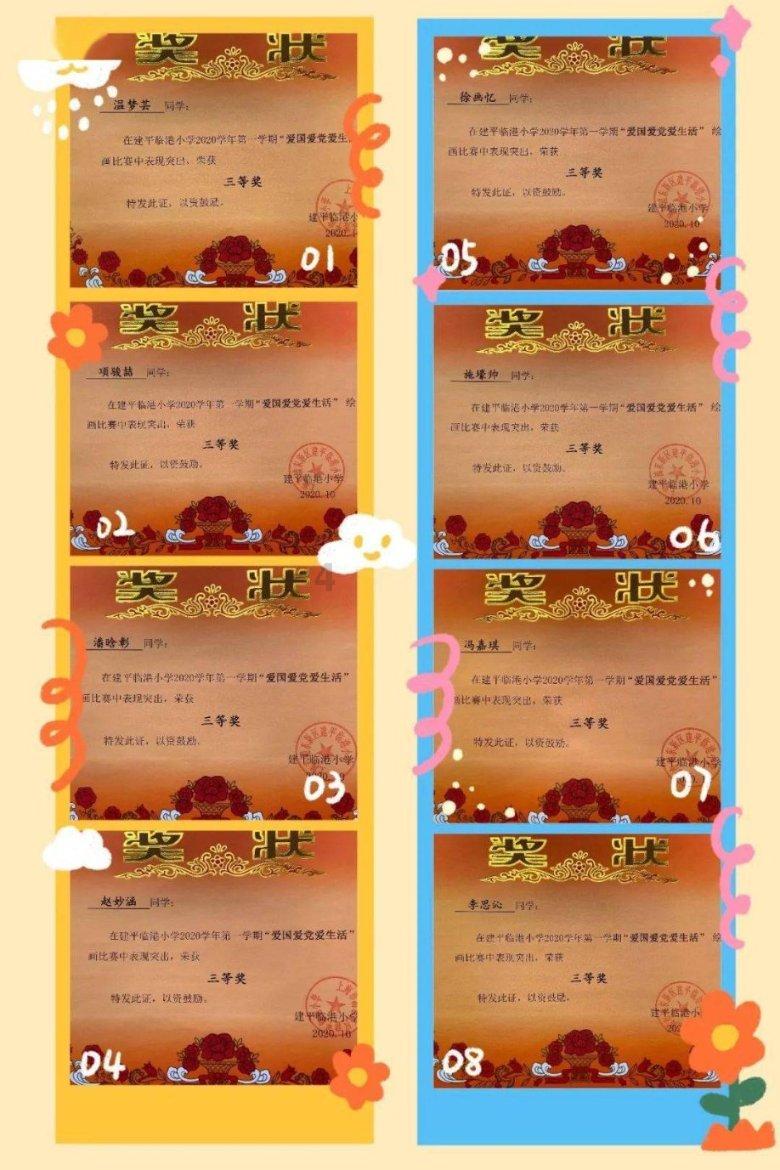 朝鲜进行潜射战略巡航导弹试射 金正恩现场观摩