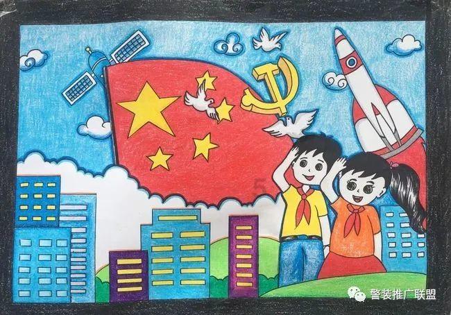 奥日与黑暗森林