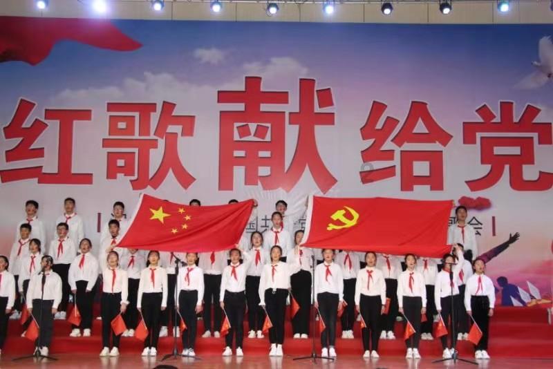 被困的狮王逃生3