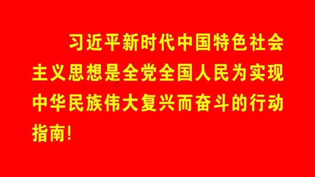 职场工作中，怎样才能不经意间让人觉得你对他关心游戏画面