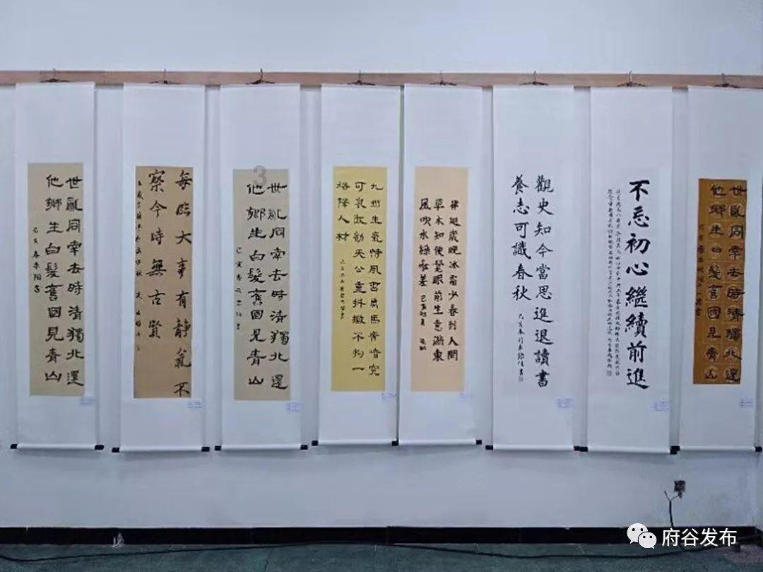 这部位若“发黑”,“大肠病变”可能在靠近,不妨多做3事早预防