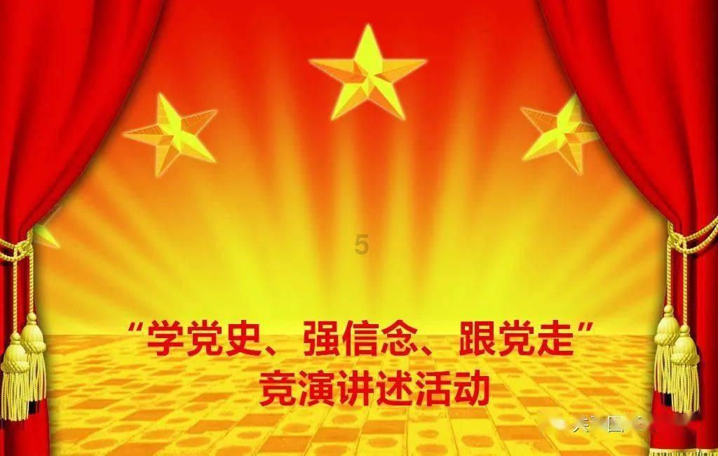 最终幻想世界