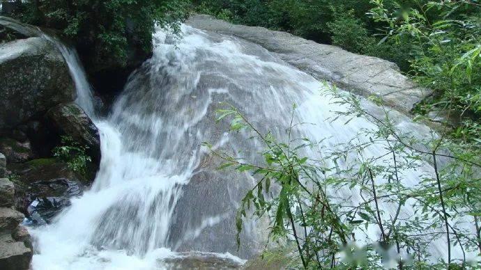 鸡蛋汤做出来浑浊不堪，原来是此步骤弄错了，正确的姿势应该是？