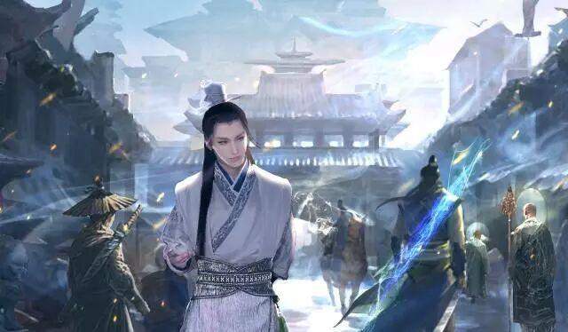 大重九香烟多少钱一包 大重九香烟值得买吗游戏画面