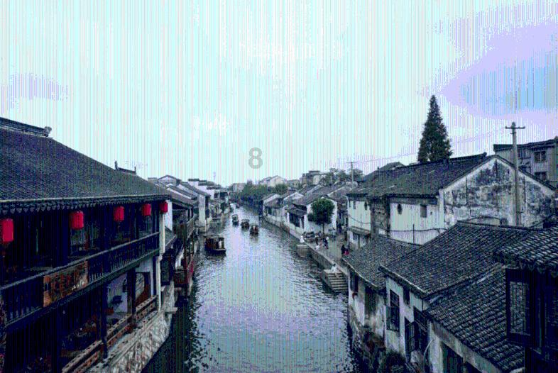 复活节记忆卡