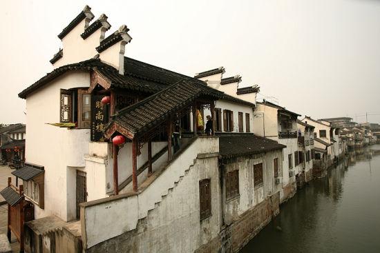 大重九香烟多少钱一包 大重九香烟值得买吗游戏画面
