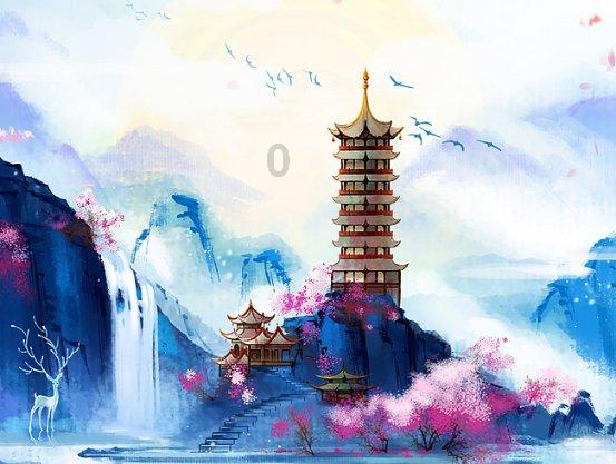 有哪些值得推荐的历史类电视剧？